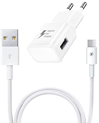 PH26Ⓡ Chargeur Rapide 3A + câble Type C Compatible Oppo Find X5/ Find X5 Pro/Find X3 Pro/Find X3 Neo/Find X3 Lite/Find X2 Pro/Find X2 Neo/Find X2 Lite