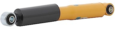 BILSTEIN 19-325545 Stoßdämpfer HINTEN GASDRUCK