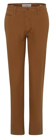 BRAX Style Fabio Herren Hi-Flex Hose im Style Fanio In