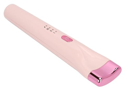 Push Up Beheizte Wimpernzange, Push Up Beheizte Wimpernzange, 3 Temperatur Langlebiger Silikonstreifen für den täglichen Gebrauch (Generichptb1q60w3-11)