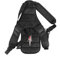 Qcwwy Tracolla per Decespugliatore, Decespugliatore da Giardino Tosaerba, Zaino in Nylon, Tracolla per Decespugliatori, Elettrica, Motosega, Decespugliatore