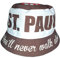 Fischerhut St. Pauli (hochwertige Qualität), Aufstieg 2024, Fanhut, Sonnenhut, Anglerhut, Mütze, Bucket hat, Fussball