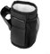 Portable Drink Bottle Cup Holder Storage Pouch for Strollers, Walkers, Wheelchairs, Rollator, Waterproof Oxford Cloth Water Bottle Carrier, Easy to Install