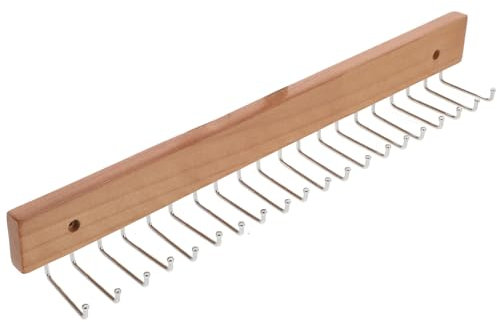 Portacravatte Gancio Per Appendere Muro Gancio Per Cravatta Porta Cintura Sospeso Organizer Porta Cravatte Organizer Per Cintura Appesa Appendiabiti Per Cintura Metallo Alipis