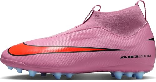 Nike Unisex Kinder Nike Jr. Mercurial Superfly 10 AcademySneaker