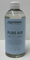 proWIN PURE AIR ARCTIC MINT 500 ml