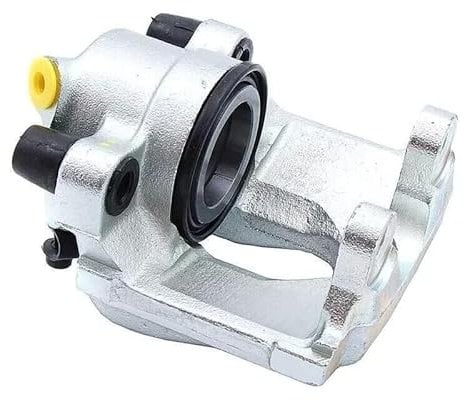 Front Right Drivers O/s Brake Caliper for BMW, 3 SERIES E46 1990-1999