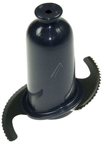 Kenwood Planetarium Küchenmaschine, Klinge für Küchenmaschine AT647, KAH647PL