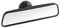 Lampa 65493 Specchio Retrovisore Interno Ausiliare Standard