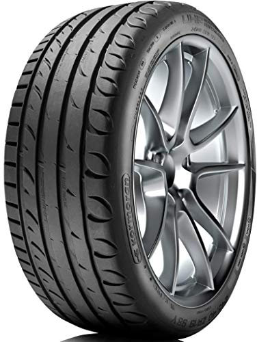 Kormoran Ultra High Performance EL FSL - 225/50R17 98W - Sommerreifen