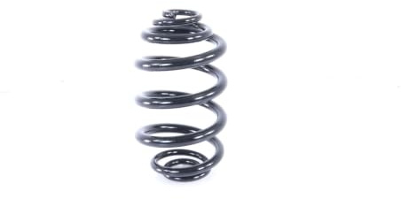 MONROE Suspension Spring | SN3619 | OE-Matching Quality | Ride Comfort & Stability | Pack of 1
