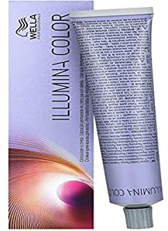 Wella Professionals Farbzubehör