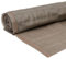 WERKA PRO Brise Vue Taupe 150g/m2 2 x 10m