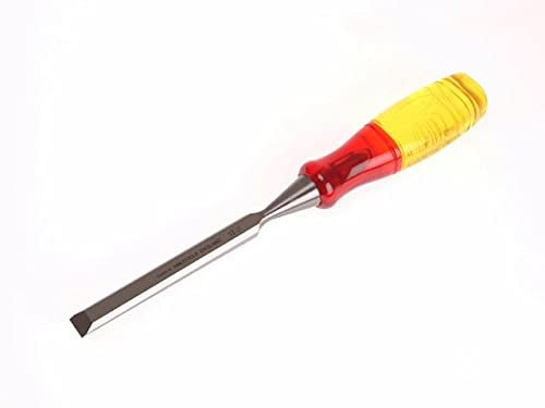 Irwin® Marples® - M373 Bevel Edge Chisel Splitproof Handle 12mm (1/2in)