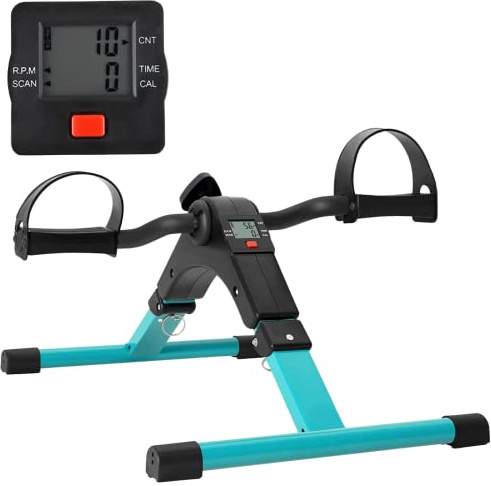 Uten UTEN-BIKE-X1226