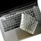 Ultra Thin Keyboard Cover for 2023 ASUS ROG Strix G16 G634 G634JY G634JZ G634JY-XS97 G634JZ-XS96 & 2023 ROG Strix G16 G614 G614JI-AS94 Gaming Laptop Keyboard Skin Protector Accessories- TPU