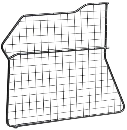 Kleinmetall 20300102 Masterline Raumteiler geeignet für Peugeot 5008 II