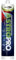 Bond it Astro Pro Joining Seaming Adhesive Sealant Fake Turf Grass Glue Tube Professional 300ml Artificial Green High Tack