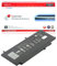 Dr. Power DR. Battery D2VF9 Laptop Battery for Dell Inspiron 15 (7548) Inspiron 15 (7547) [11.1V]