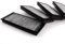 YPFYBHD Filtro abitacolo Filtro Aria Fresca per BMW M3 2008-2013 E90 E91 E92 Engine N52NB25 N55B30 N47B20 N57D30 N46B20 1pcs