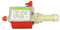 Compatibile Con ULKA EP4 EP5FM EX5 7. Accessori For Valvole Di Ingresso(Color:EP4 230V)