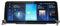 N8 plus 2,Android 13.0 Autoradio Stereo Navi mit 4G WIFI DSP Carplay für B-MW 3 Series F30/F31/F34 2013-2018 Sat GPS Navigation 10.25/12.3 zoll Multimedia Video Player FM BT Receiver