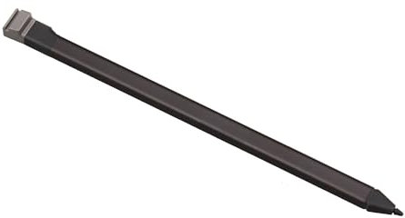Asus 71NM0J88006 originale Asus Chromebook CM34 CM3401FFA,CM3401FFA,CX3 CX3401FBA,CX3401FBA per Chromebook CM34 CM3401FFA/CM3401FFA/CX3 CX3401FBA/CX3401FBA