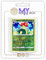 my-booster Pokémon Company SWSH125-FR24-MB-003, Mehrfarbig