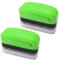 ZMDMAH 2 limpiacristales para parabrisas de coche, 150 ml