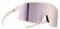 NEON Optic Occhiale STRATUS perfomance Ciclismo Outdoor (Rosa Chiaro)