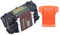 Segrehy QY6 0089 Druckkopf UPVC Printhead Ersatzprofi Druckkopf QY6 0089 für TS5080 TS6080 TS6020 TS6120 Drucker