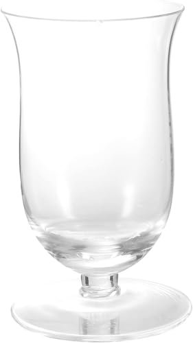 WZYYCV Chope Bière Vertre à vin Simple Maison Cocktail Verre Creative Vin Creative Tubler Lunes Champagne Glasseurs Juice. Verrerie
