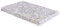 VICASKY 1Pc Summer Marble Cooling Board for Hamsters Rabbits Chinchillas Guinea Pigs Random Pattern Pet Cooling Plate for Comfortable Relaxation and Sleep