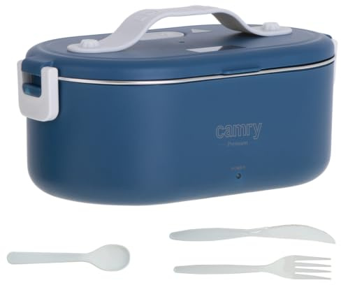 Camry CR 4517 Mittagessenhalter