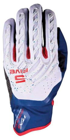 Five TFX5 Summer Gloves M
