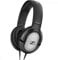 Sennheiser HD 206 Cuffia Stereo