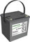 Exide Marathon XL12V50 12V 50,4Ah AGM Blei Akku VRLA