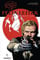 James Bond: Felix Leiter (2017) Vol. 1 (English Edition)