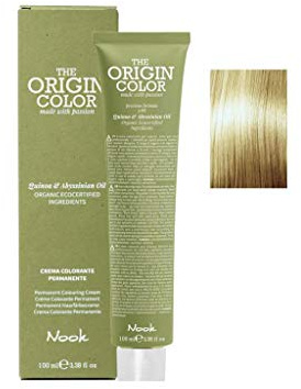 Nook Origin Color 9.3 he.he.bl.go. 100ml
