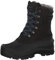 CMP KINOS SNOW BOOTS WP, Stivali da Neve Uomo, Nero, 44 EU