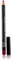 NYX Suede Matte Lip Liner Sweet Tooth 3,5 Gr