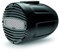 HERTZ HTX 8 M-FL-C RGB LED IP65 Marine Tower Lautsprecher, 200 W, Schwarz