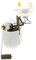 Bosch 0580200368 Ersatz-Kraftstoffpumpe
