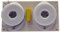 BEYMA 2 VIAS HiFi Filtro de Altavoz 2 vías. Frecuencia de Cruce: 3 kHz