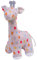 Efie Giraffe, Made in Germany