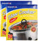 WRAPOK Slow Cooker Liners Kitchen Disposable Cooking Bags BPA Free for Oval or Round Pot, Large Size 13 x 21 Inch, Fits 3 to 8.5 Quarts - 2 Pack (20 Bags Total)