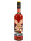 Herz & Heim® Lieblingswein Cuvee halbtrocken (0.75l) Frohe Prostern Rosé