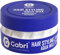 Gabri Bubblegum Strong Hair Styling Wax 150 ml - Cire De Gel Capillaire - Contrôle Des Bords - Contrôle Maximal Et Longue Durée De Vie - Cire Capillaire Pour Hommes Et Femmes