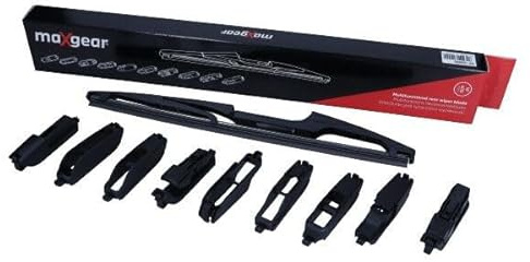 MAXGEAR 39-0603