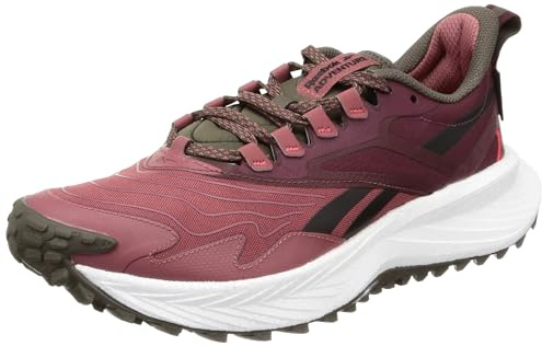 Reebok Women's Floatride Energy 5 Adventure Sneaker